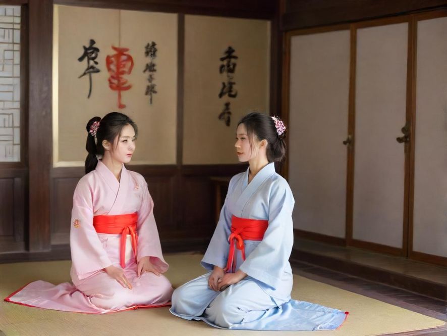 深圳高端桑拿会所环境