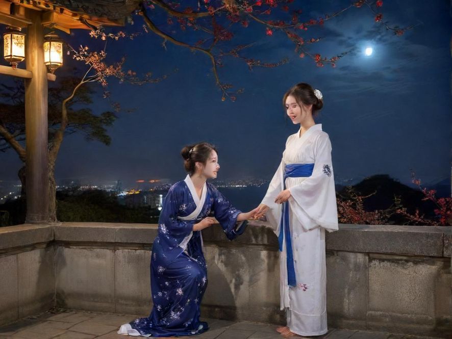 广州夜场会所休息区氛围