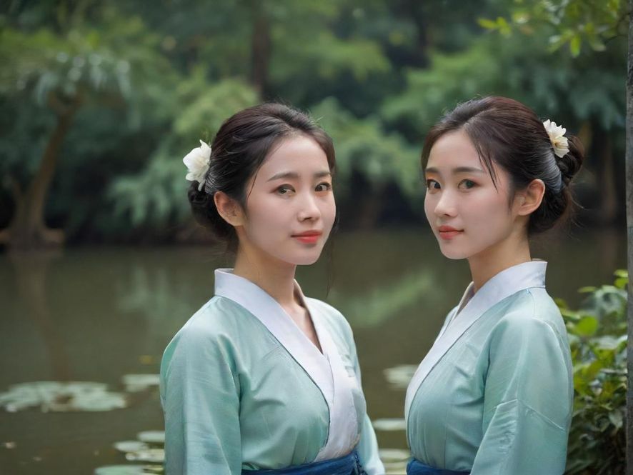 深圳某休闲会所休息区，环境舒适宜人