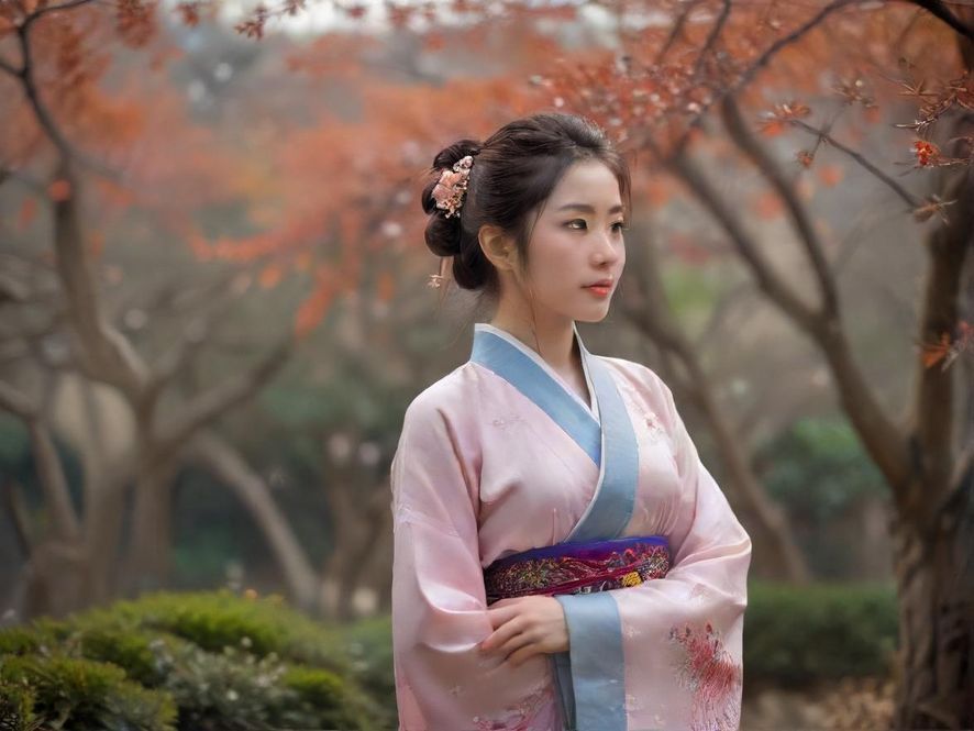 舒适放松的休闲场所内部环境