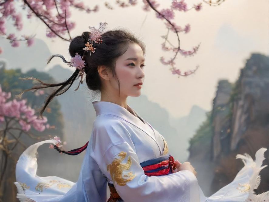 深圳qm场所私密温馨房间