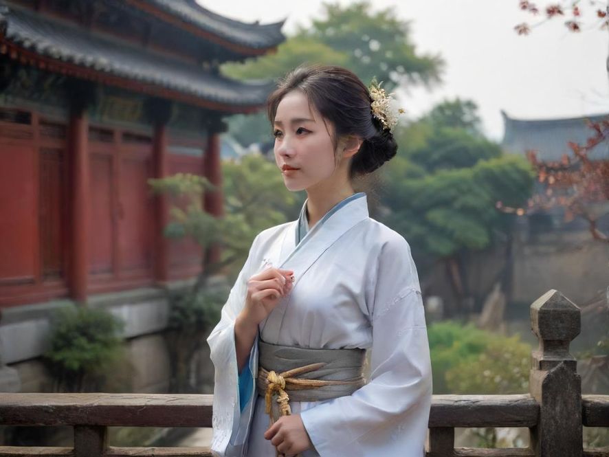 罗湖桑拿会所宽敞舒适内景