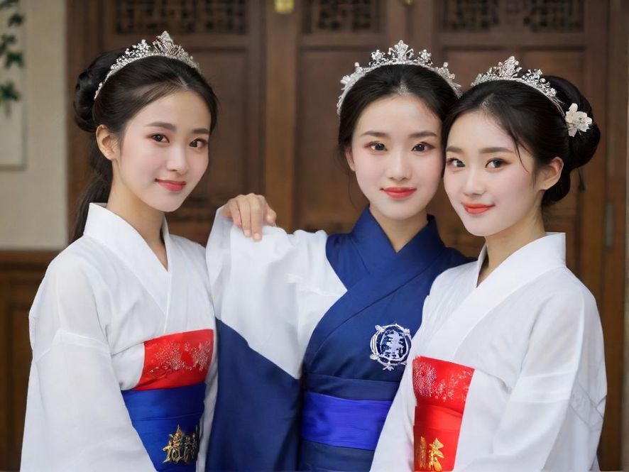 深圳高端休闲会所大堂一瞥