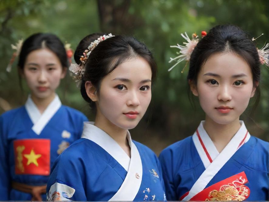 深圳桑拿会所内部环境展示