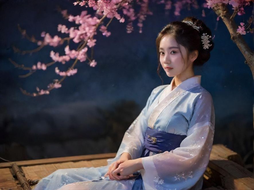 深圳夜场桑拿会所温馨环境