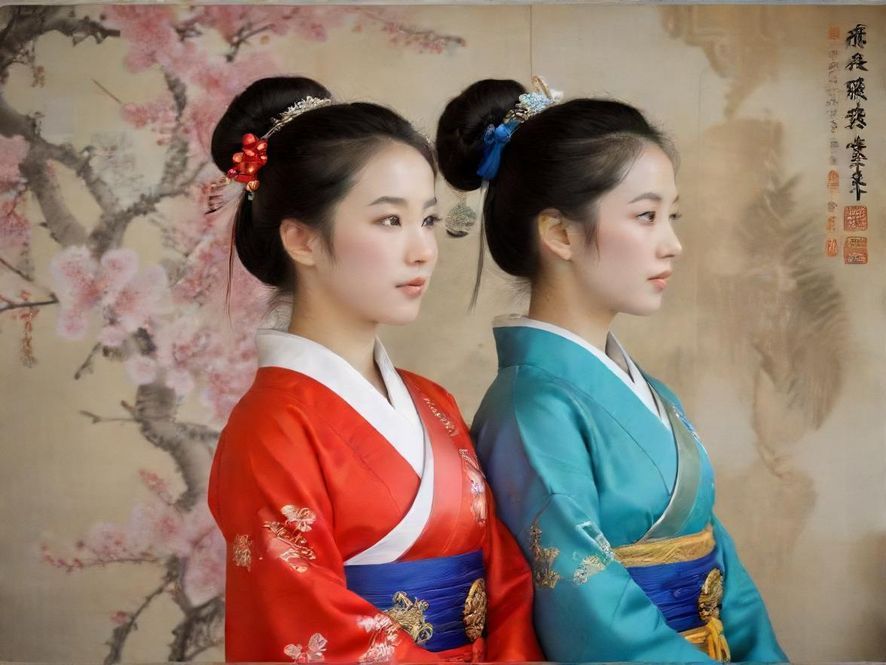 深圳桑拿会所汗蒸房实景