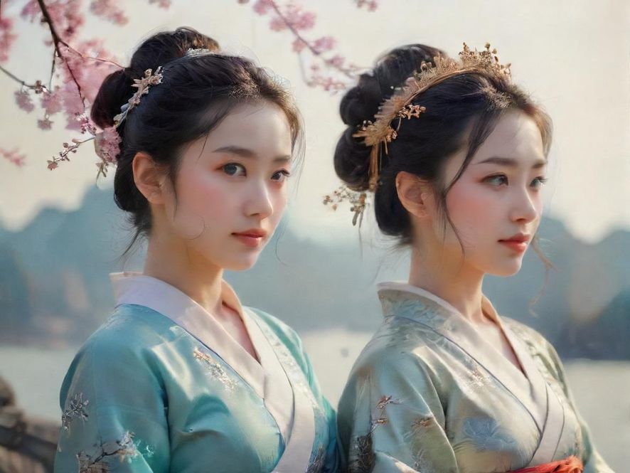 海珠桑拿房舒适汗蒸环境