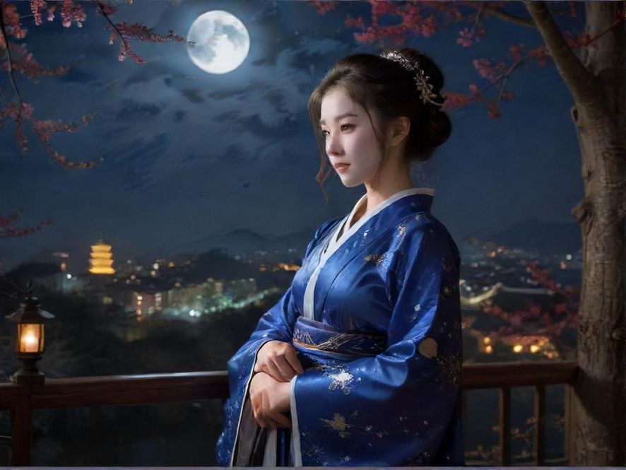 深圳夜场会所私人包厢氛围图