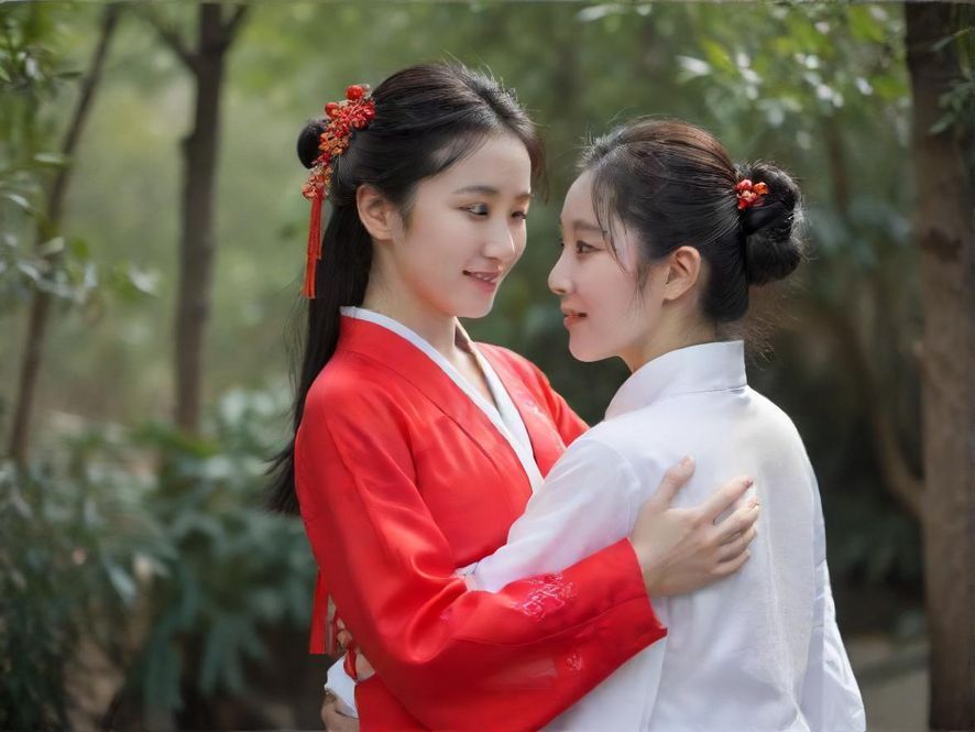 东莞会所舒适休息区