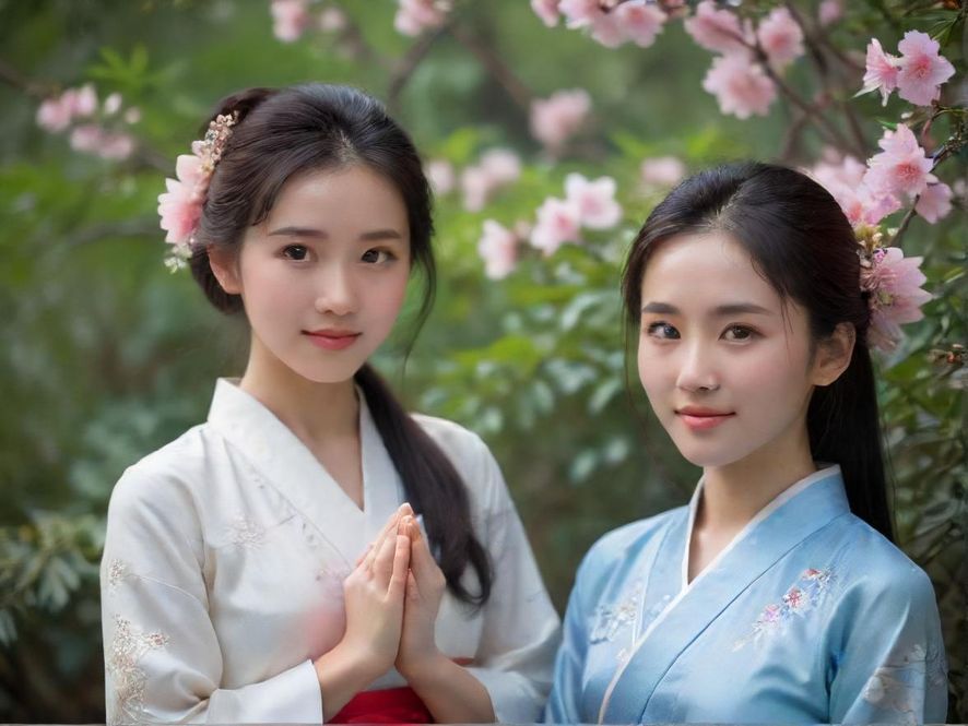 葵花蒲典会所内部环境展示