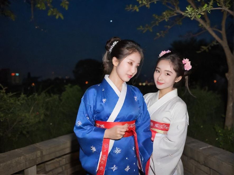 深圳夜场娱乐会所内部场景