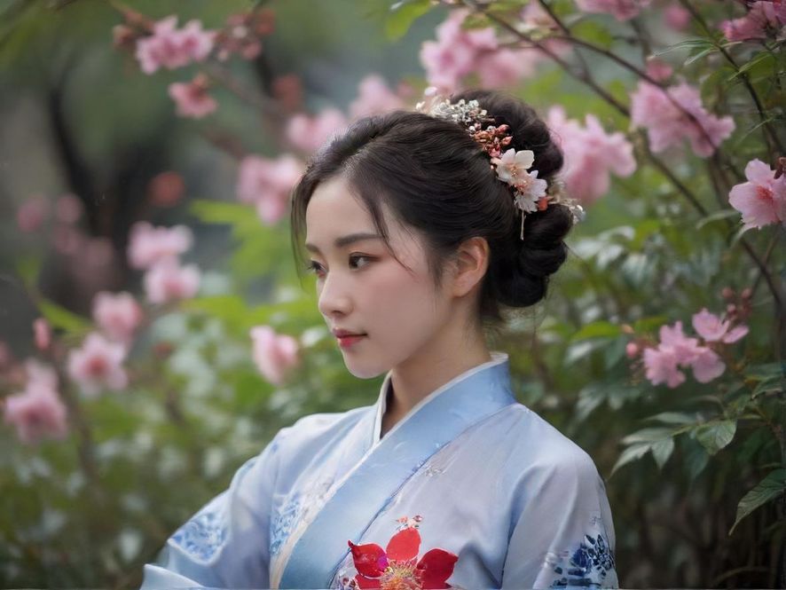 广州桑拿房内部舒适设计