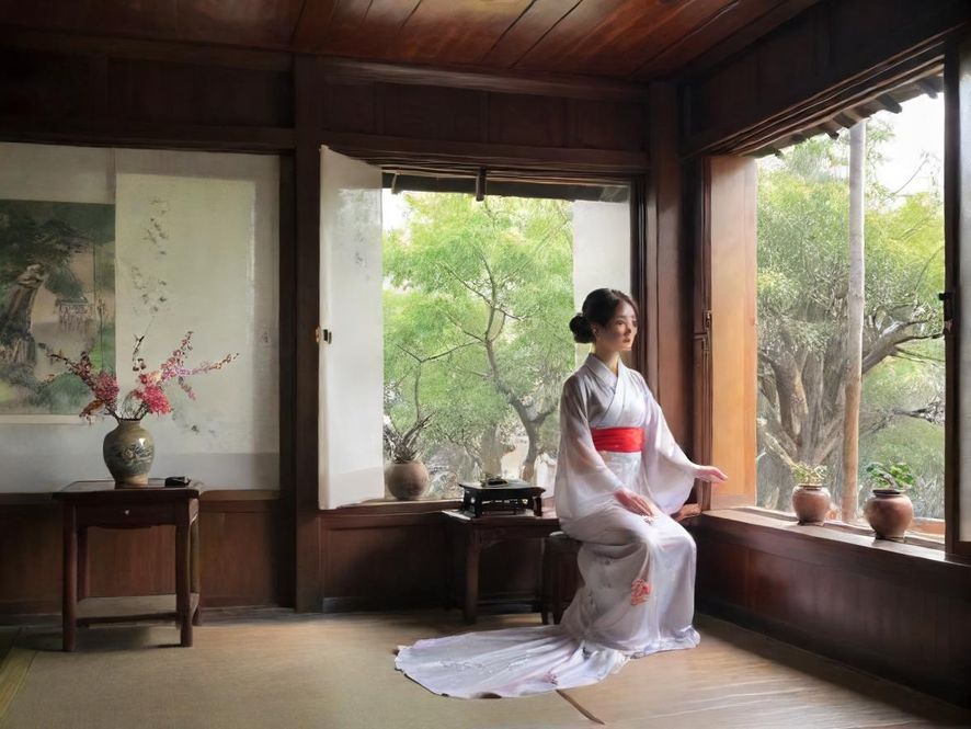 海珠桑拿会所休息区温馨环境