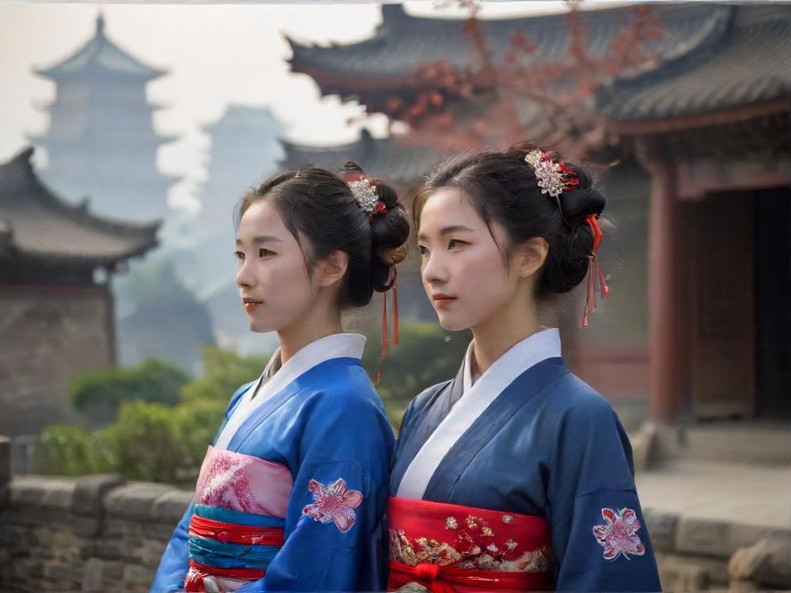 深圳桑拿会所休息区