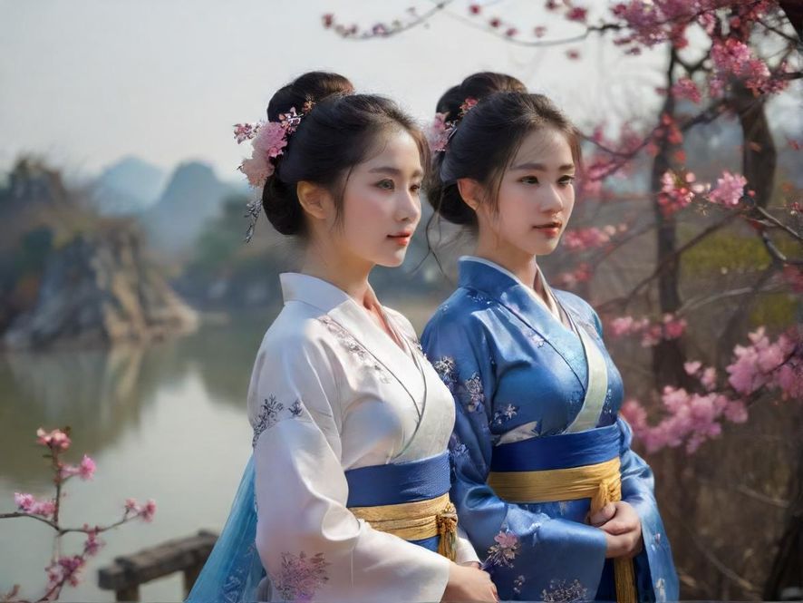 花舍区桑拿房内部，木质结构，灯光温暖，营造出舒适放松的氛围。