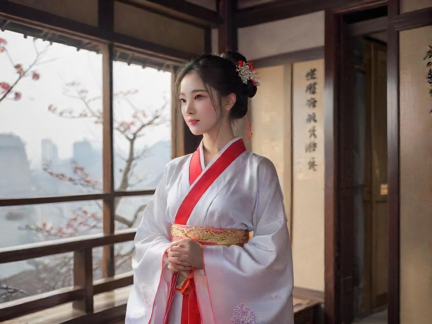 广州桑拿休息区