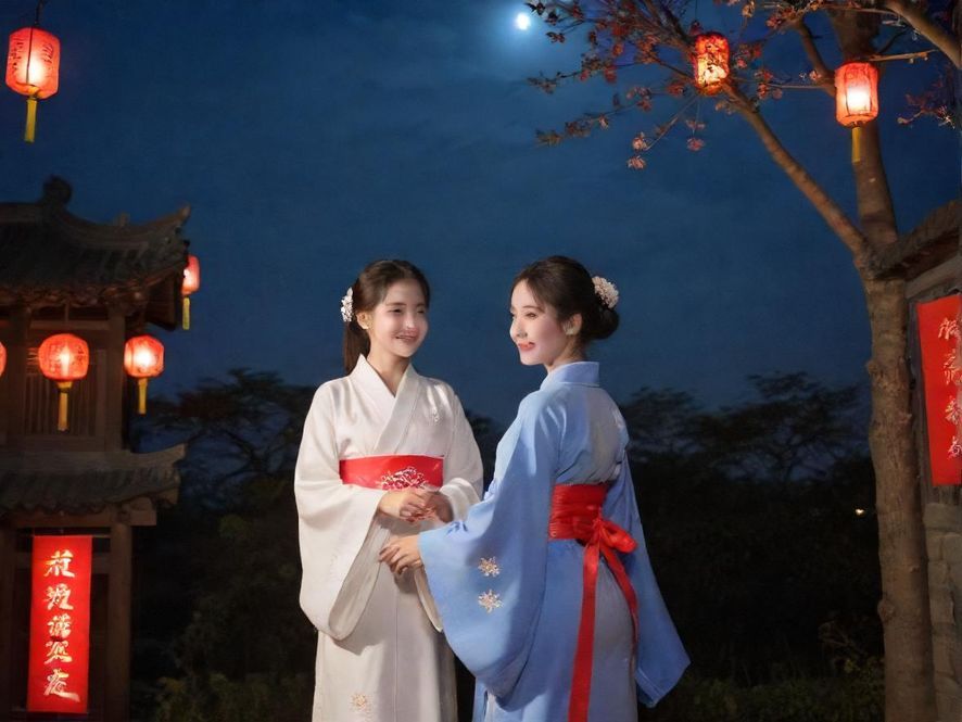 深圳夜场会所休闲区域氛围