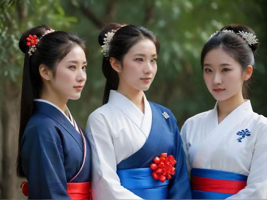 广州桑拿房内部细节