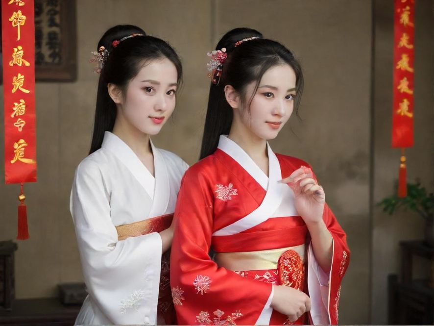 蒲神轮坛论坛界面