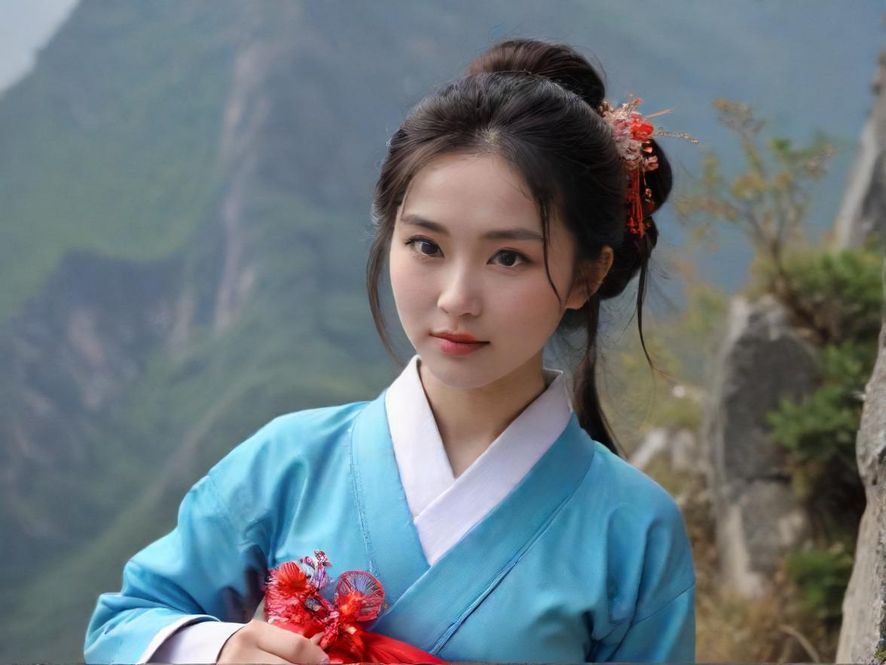 佛山某休闲会所的桑拿房内部环境