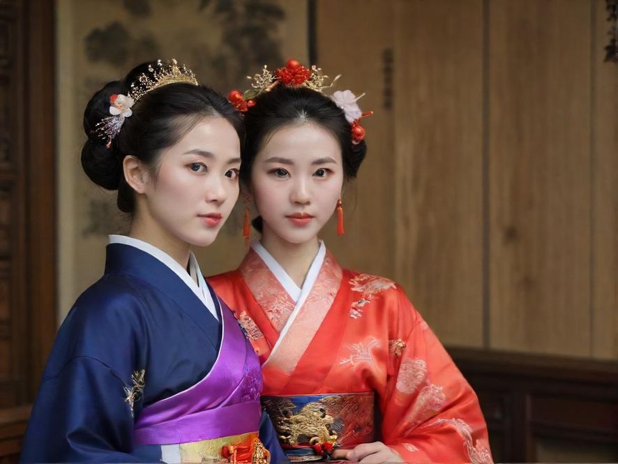 深圳高端会所大堂