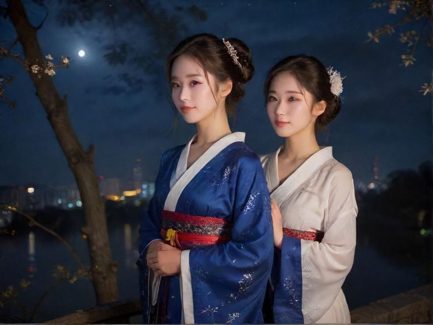 夜场桑拿会所豪华包厢实景