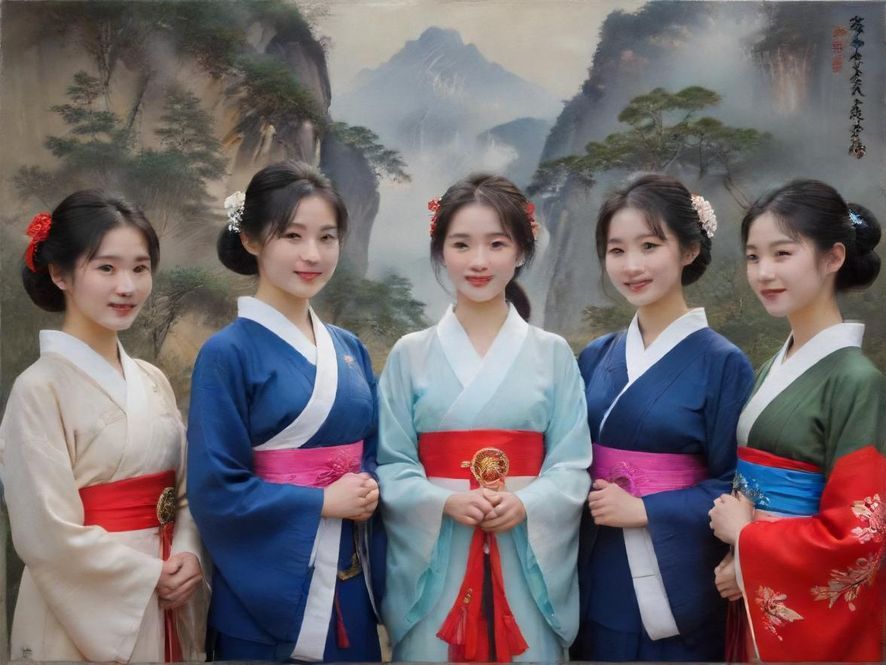 佛山桑拿会所内部环境展示