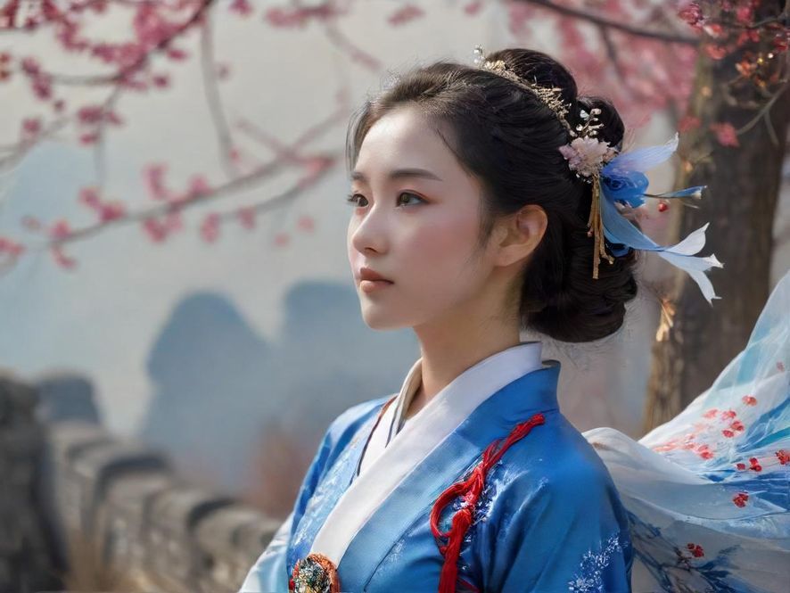 广州私人桑拿房