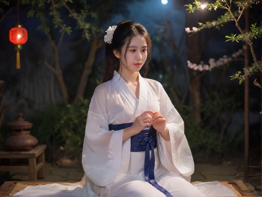 风楼广州夜场桑拿会所的温馨环境