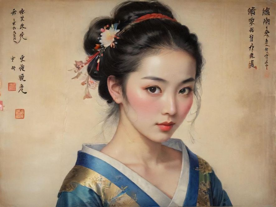 深圳高端桑拿 私密包厢 写实图片 豪华场地