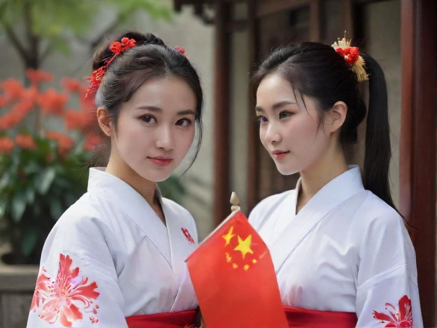 在深圳舒适的桑拿会所放松