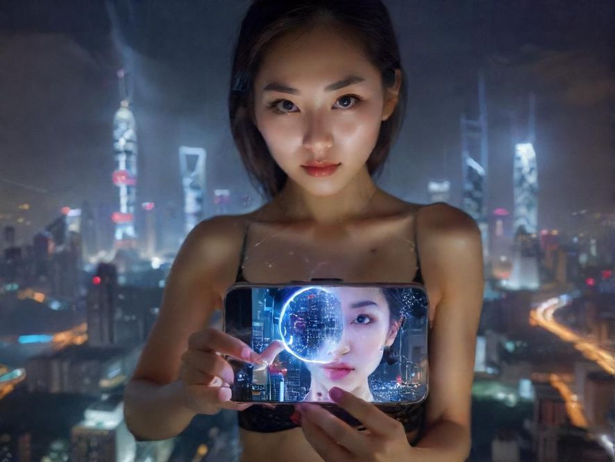 探索粤蒲狼qm资源