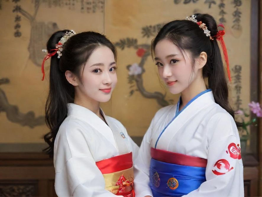 广州Qm桑拿会所顾客享受体验