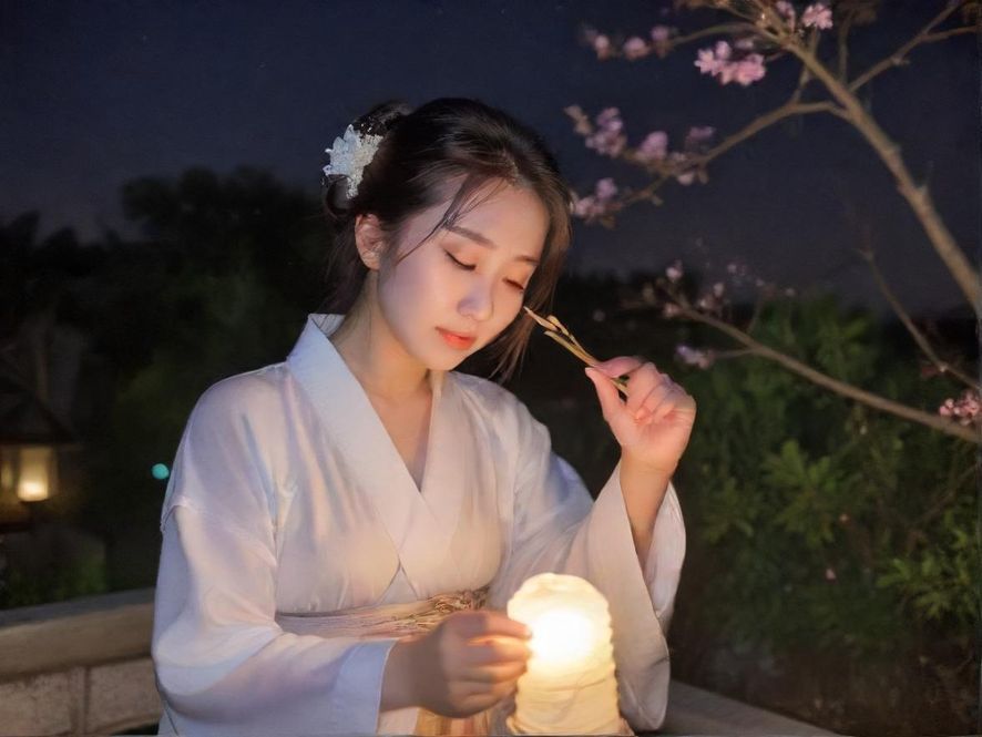 广州夜场桑拿会所内部环境