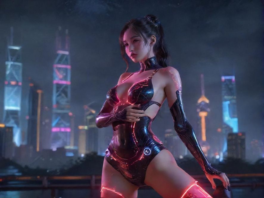 深圳会所微信交流群信息交流