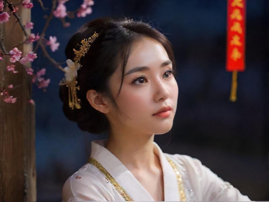 夜场桑拿会所内部豪华环境