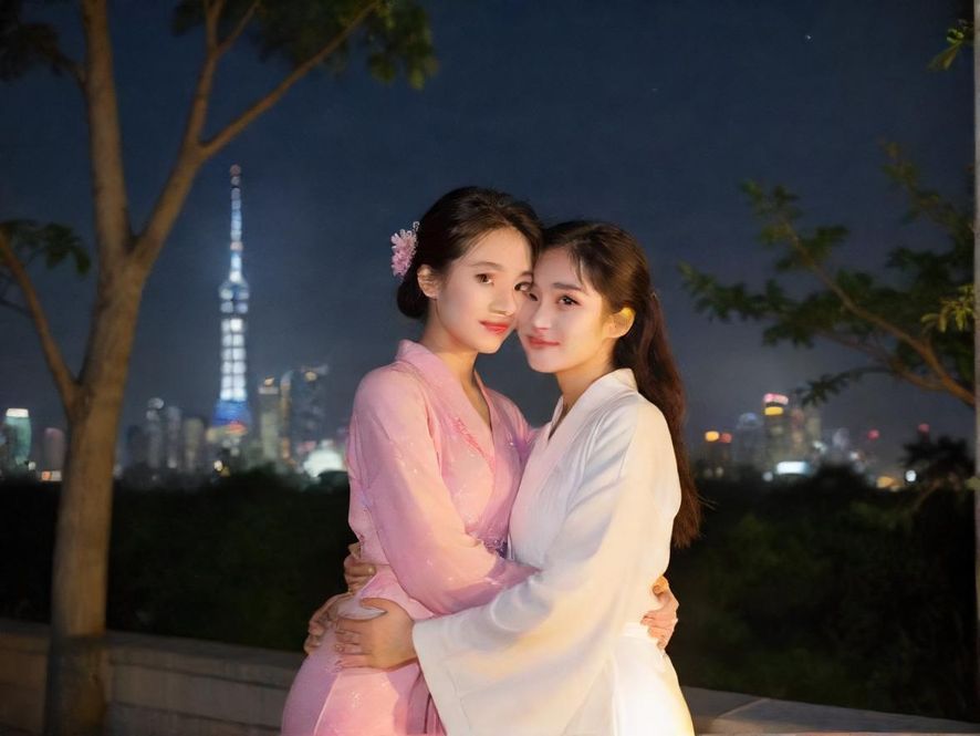 江门夜场桑拿会所