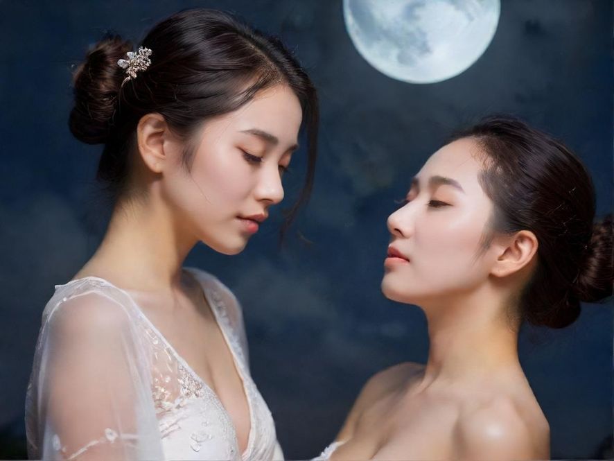 深圳夜场桑拿会所场景