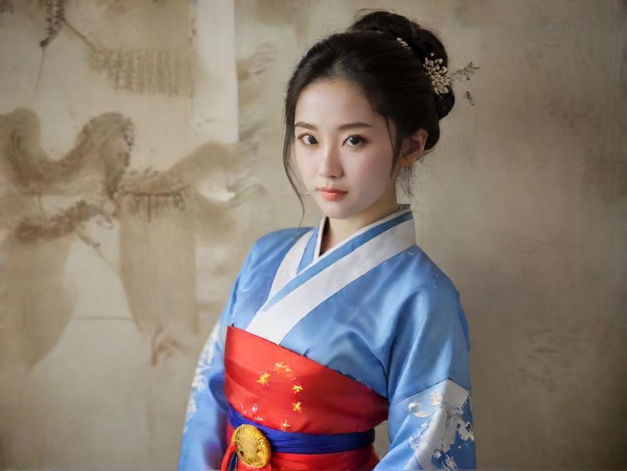 风楼广州桑拿按摩房间的舒适空间