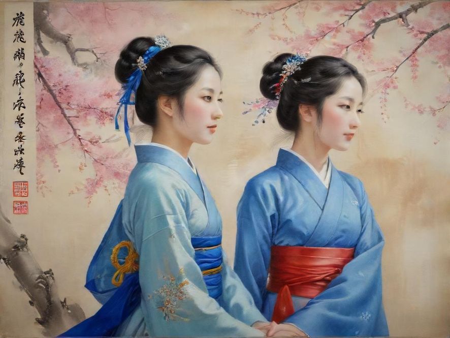 广州桑拿会所内部环境