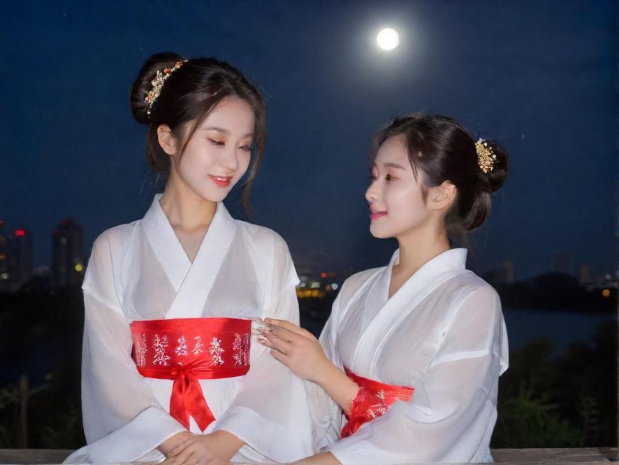 广州隐藏豪华桑拿会所内部环境