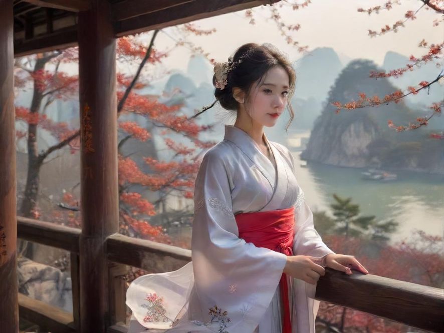 通过手机浏览论坛寻找深圳夜场信息