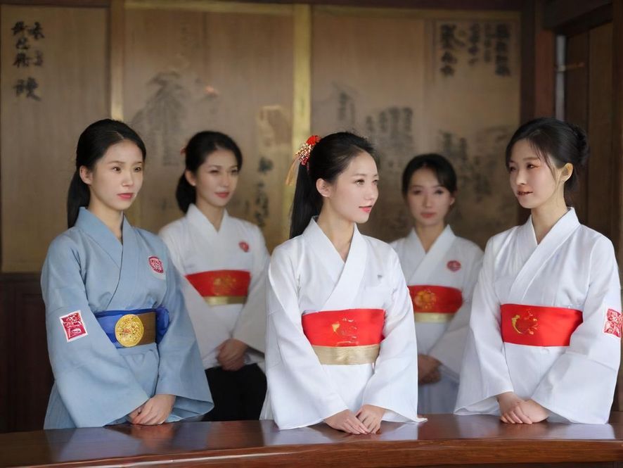 深圳高端夜场会所内部环境