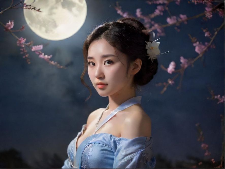 深圳夜场高端桑拿环境