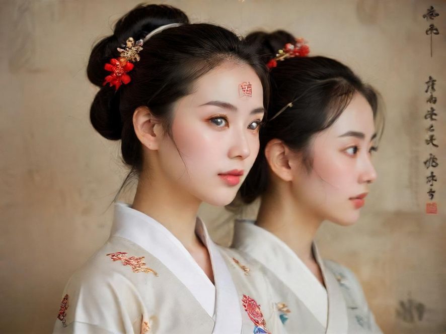 广州桑拿论坛用户交流