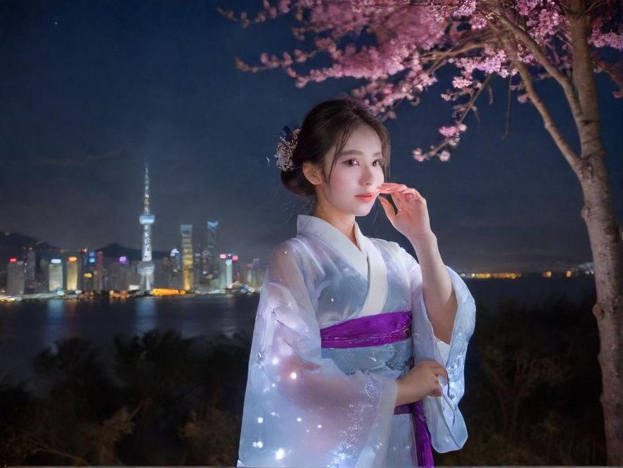 深圳夜场桑拿会所环境图