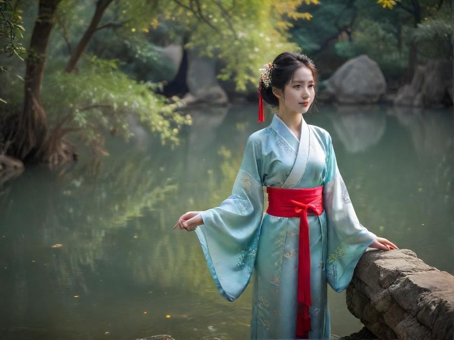 岗顶水博桑拿客户互动