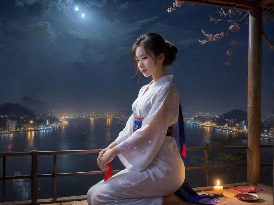 上海夜场会所豪华内部