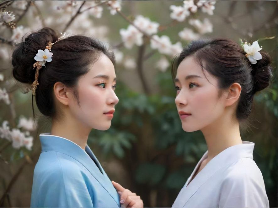 广州蛙友会所内部环境