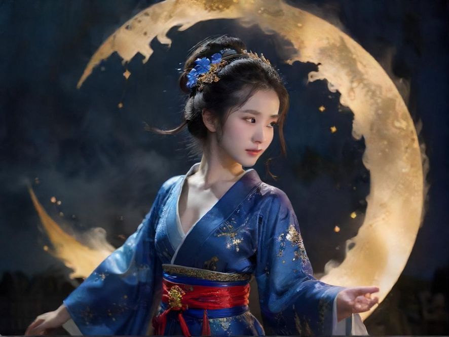 深圳夜场桑拿特色私密包间场景